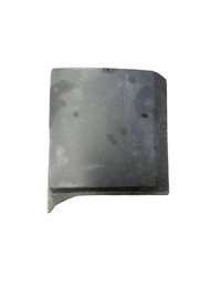 фото thumb №1, Молдинг боковая правая renault trafic iii 14- 768185709r