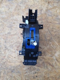 фото thumb №7, Renault koleos ii вибірник домкрат передач