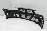 фото thumb №14, Bmw m3 m4 g82 g83 бампер передній перед m competit