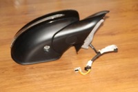 фото thumb №14, W167 v167 gle x167 gls асистент проектор 8+8