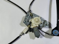 фото thumb №11, Подъемник механизм моторчик стекло левый dodge challenger 2008-2014