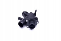 фото thumb №15, Skv термостат - land rover discovery iv range rover iii iv - lr010799