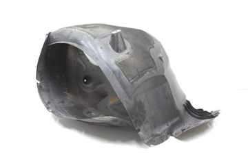 фото thumb №4, Tesla 3 модель 3 підкрилок ліві перед передні org