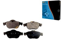 фото thumb №10, Клапан магнітний 24 v, napowietrzający wabco 4720703390 клапан