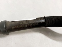 фото thumb №6, Citroen c4 ii шланг шланг води 968468418001