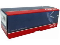 фото thumb №14, Клапан расширительный кондиционер. vw sharan 95- 110 730/top