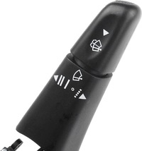 фото thumb №2, Mercedes sprinter переключатель комбинированный комплект