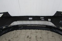 фото thumb №12, Бампер перед передній skoda kodiaq ii 2023- 57h807221