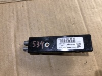 фото thumb №1, Модуль підсилювач антенний mercedes w212