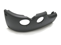 фото thumb №1, Обшивка накладка бампера бампер scania r p правое