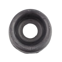 фото thumb №1, Подушка амортизатора aic 50234