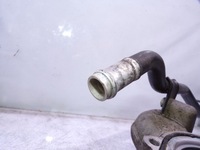 фото thumb №6, Термостат 9a110612100 porsche cayman s 320km