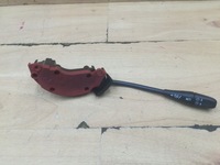 фото thumb №1, Перемикач круїз-контроль mercedes w220