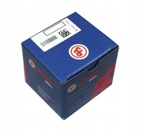 фото thumb №10, Autofren захист шарнір bmw wew. zew.