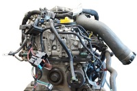 фото thumb №13, Двигун 1.2 tce h5f-408 renault megane iv 4