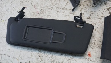 фото thumb №8, Стеля audi a4 b8 sedan s-line