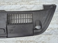 фото thumb №6, Vw beetle a5 11- захист верхня ременя передньої радіатор 5c6853655a