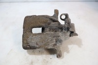 фото thumb №3, Суппорт тормоза правый задняя renault trafic ii 2.0dci