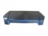 Купити Honda crv 2001 2002 2003 капот, фото thumb