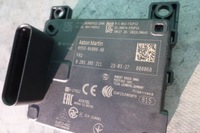 фото thumb №3, Aston martin радар датчик acc ry53-8k008-ab