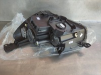 фото thumb №3, Opel grandland x лампа фара led yp00015580 nowa оригинал !