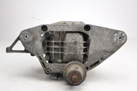 фото thumb №7, Audi a4 b8 дифференциал мост дифференциал 0ar525053e