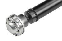 фото thumb №7, Nty wał приводной nty nwn-fr-007