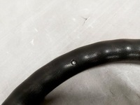 фото thumb №7, Mitsubishi endeavor руль управление круиз-контроль