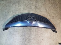 фото thumb №2, Решітка радіатора решітка радіатора mazda 6