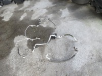 фото thumb №1, Трубки провода кондиционера 1.6 dci trafic iii 3