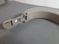 фото thumb №9, Ford fusion 17- защита порог левая правая ds73-f02349-aaw usa