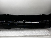 фото thumb №6, Toyota land cruiser 79 бампер передній перед org!