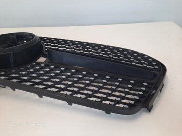 фото thumb №10, Mercedes amg w167 v167 gle решітка решітка радіатора chodnicy a1678886000