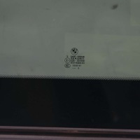 фото thumb №10, Bmw f07 gt люк заднє скляна захист 7228755
