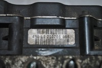 фото thumb №7, Насос abs renault scenic ii 0265234310 8200430798 0265950300