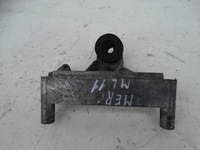 фото thumb №1, Петля петлі двері лівий перед mercedes ml w166