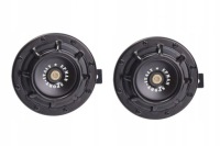 фото thumb №1, Клаксон blast сигнал 335/400hz black чорний