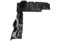 фото thumb №1, Захист двигуна нижня 6601-02-8117874p blic