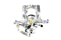 фото thumb №10, Суппорт тормозной задняя opel astra j 09- mokka 12- cascada 13- chevrolet