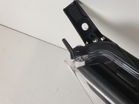 фото thumb №5, Toyota ch-r lift лампа правая full led