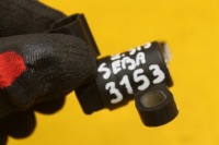 фото thumb №9, Датчик вала mondeo mk4 2.3 b seba 3m6g-6c315-ba