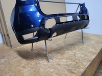 фото thumb №7, Dacia duster ii 2 бампер задний задняя pdc