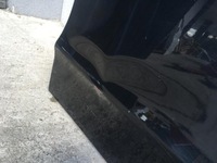 фото thumb №8, Дверь правый перед полный hyundai ix35 9p