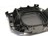 фото thumb №8, Mercedes-benz eqe v295 2021 крышка разъём зарядки автомобиля a2956301901