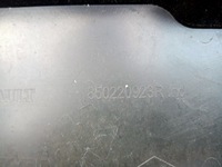 фото thumb №8, Renault kadjar lift бампер задня задній 850220923r