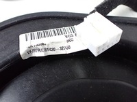 фото thumb №6, Подъемник mechaninzm стёкла правые зад hyundai i40 1.7 crdi универсал 83480-3zxxx