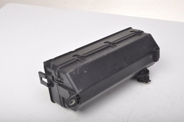 фото thumb №7, Range rover l494 3.0 sdv6 коробка предохранителей