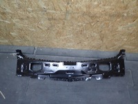 фото thumb №1, Pas задняя bmw ii 2 f22 coupe 1345a54753