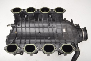 фото thumb №10, Maserati granturismo 4.7 колектор всмоктуючий