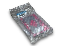 фото thumb №2, Alfa romeo mito набір прокладок гальмівних brembo 77365201 !j